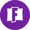Fortnite Pros