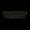 Fortnite Fashion Shows