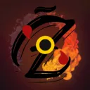 Zispanos