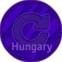 Hungarian osu! Replays
