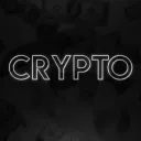 Crypto Boxfights | ME