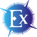 Proj. Exploradores