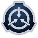 SCP Foundation