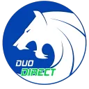 Official DuoDirect Discord server