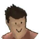 Yellow’s Server