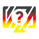 Unknown-Gaming.de - Deine Deutsche Multigaming Community Discord Server Icon