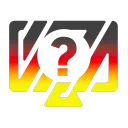 Unknown-Gaming.de - Deine Deut... Discord Server Icon