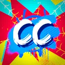 🍉Cartoon Carnation🩷 • Cartoon • Anime • Social • Memes • Emojis • VC • Nitro • Events