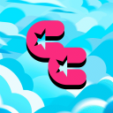 Discovery icon for 🍉Cartoon Carnation🎃 • Cartoon • Anime • Social • Memes • Emojis • VC • Nitro • Events Discord server