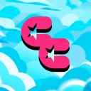 🍉Cartoon Carnation🎃 • Cartoon • Anime • Social • Memes • Emojis • VC • Nitro • Events