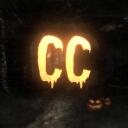 🍉Cartoon Carnation🎃 • Cartoon • Anime • Social • Memes • Emojis • VC • Nitro • Events icon