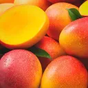 xBlukatze's Mango Haven