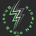 ■Ghost Radio Network■