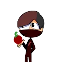 Tomatines Discord🍅
