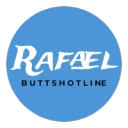 Rafael's Discord Server