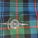 Kilts & Conversation