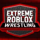 Extreme Roblox Wrestling