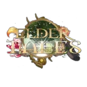 Elder Tales [DEV]