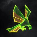 Big Community Games icon