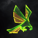 Big Community Games Discord Server Icon