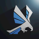 Big Community Games