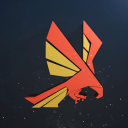 Discovery icon for Big Community Games Discord server