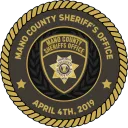 Mano County SO