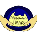 Myth Hunter's Hands