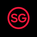 Sgteens Discord server icon