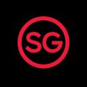 Sgteens Discord Server Icon
