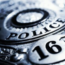 Blue Injustice (RP) Server Icon