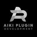 Aiki Plugin Development