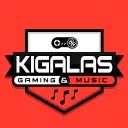 Kigalas gaming/music