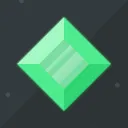 Project Jade