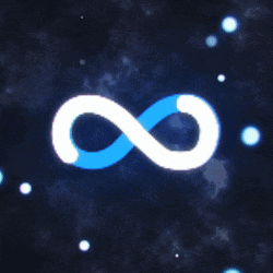 Eternity - Discord Server Eternity - Discord Server