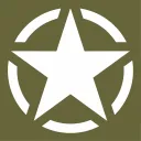 WW2