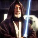 Project Carbonite