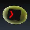 Melon Computer
