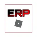 Expertz's Robloxian Paradise