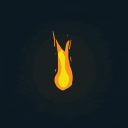 Discovery icon for House Vanthelis Discord server