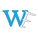 WorldForge Network