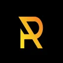 Royal Allegiance Gaming