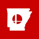 Central Arkansas Smash