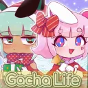 gacha lifers