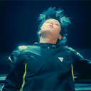 Discovery icon for THE BOYZ Discord server