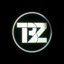 THE BOYZ icon