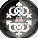 What the cuck? - Cuck(quean) Community