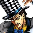 TheChurchOfZeppeli