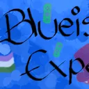 BlueishExpert Community