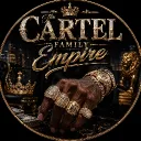 The Cartel Family Empire